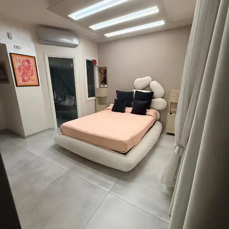 Bhome Centro Storico Di
