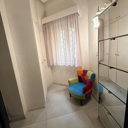 Bhome Centro Storico Di * Napoli